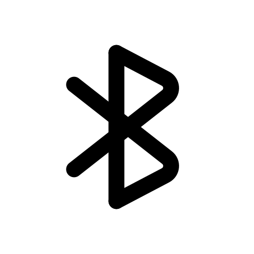 v5.1