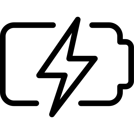 20timer