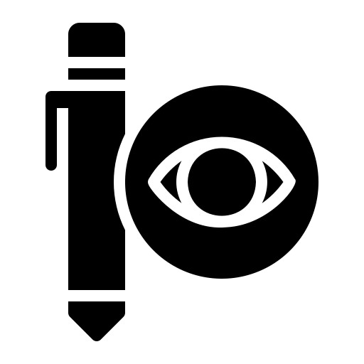 KAMERA