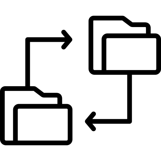 SYNKRONISERING